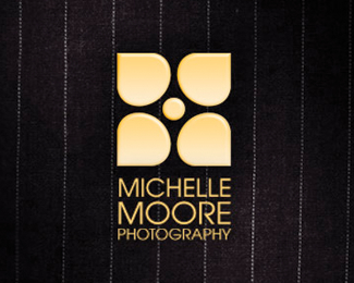 Michelle Moore Photography