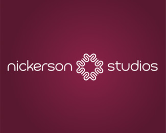 Nickerson Studios
