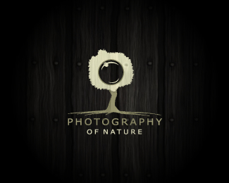 Photography of Nature