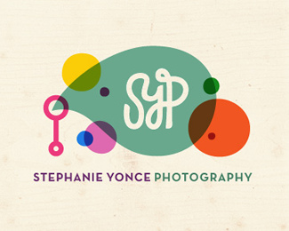 Stephanie Yonce Photography