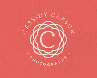 Cassidy Carson Photography