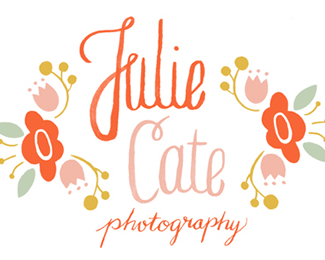 Julie Cate Photography