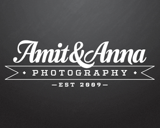 Amit and Anna
