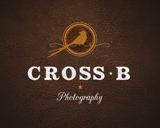 Cross B Photography