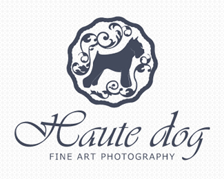 Haute Dog Fine Art Photography