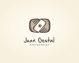 Juan Gestal Photography