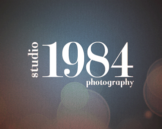 studio 1984 photography