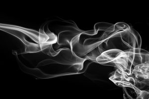 Smoke Art Photography Tips, Tricks and Tutorials - 121Clicks.com