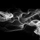 Smoke Photography Tips, Tutorials and Videos