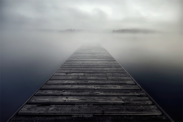 Showcase of the Week - Mikko Lagerstedt