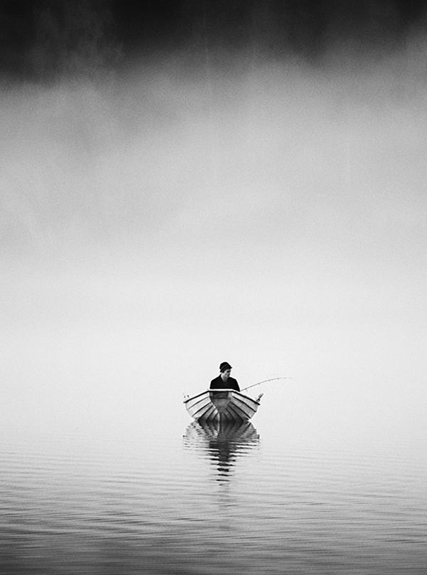 Showcase of the Week - Mikko Lagerstedt