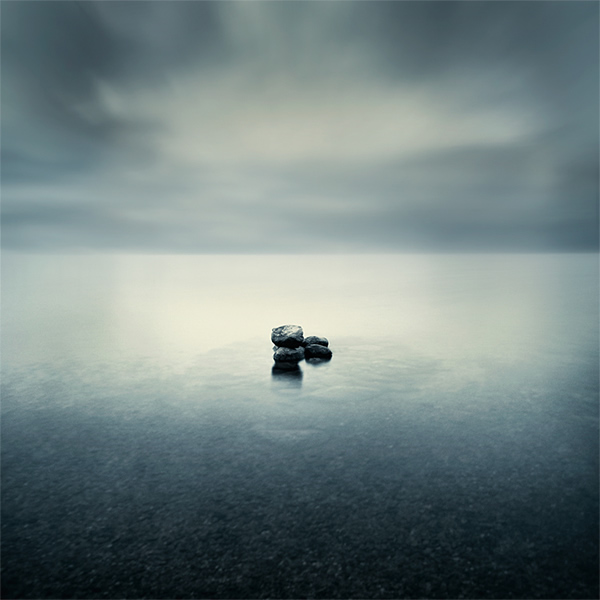 Showcase of the Week - Mikko Lagerstedt