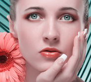 Create an Elegant Technicolor Effect in Photoshop