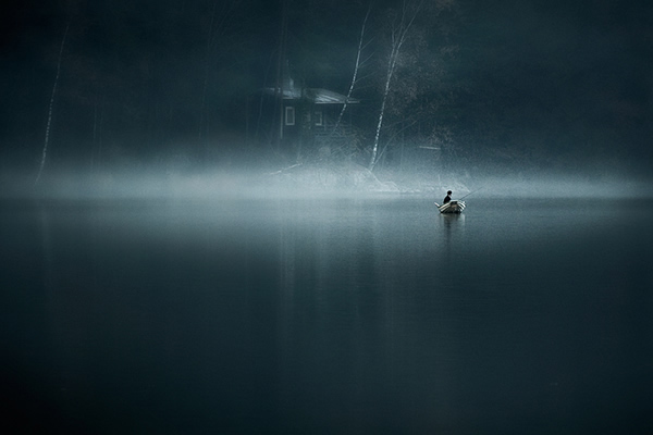 Mikko Lagerstedt