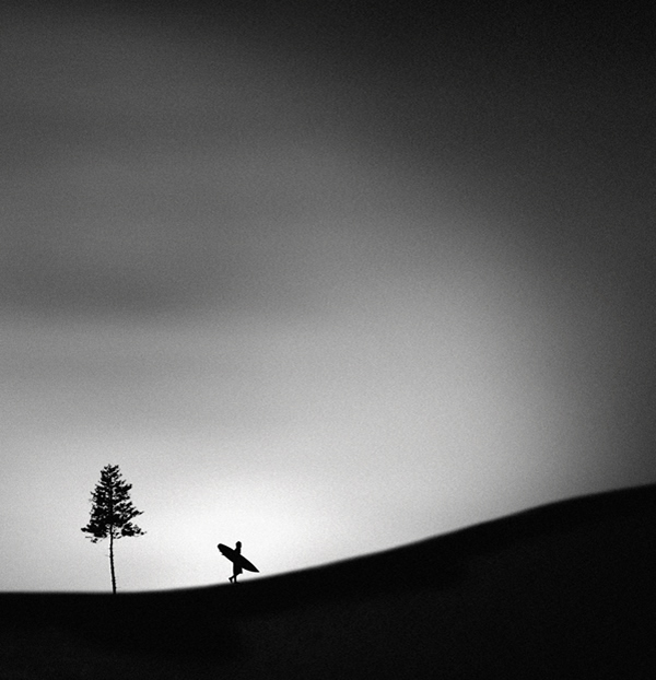 Showcase of the Week - Hengki Lee