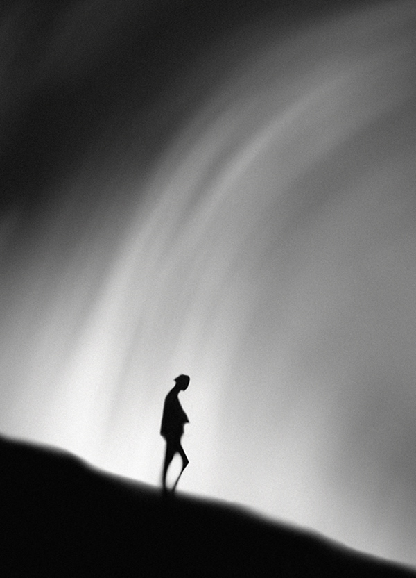 Showcase of the Week - Hengki Lee