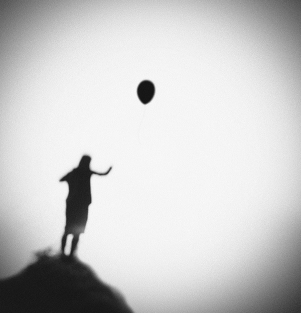 Showcase of the Week - Hengki Lee