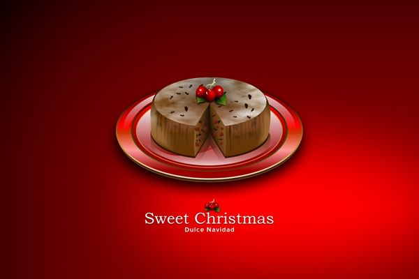 http://wallpaperstock.net/sweet-christmas_wallpapers_4511_1024x768_1.html