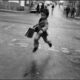 Josef Koudelka – Inspiration from Masters of Photography