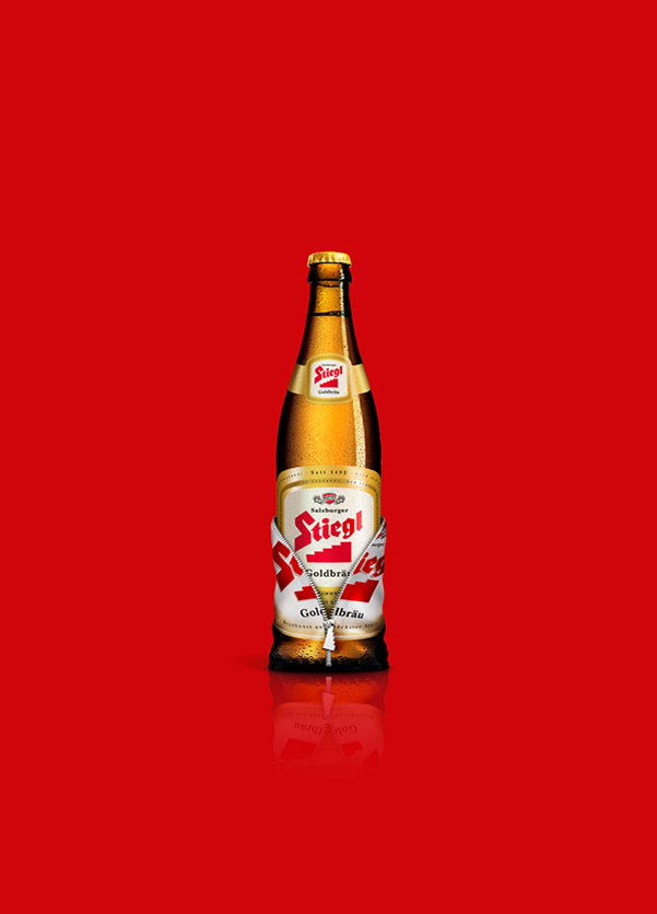 Stiegl