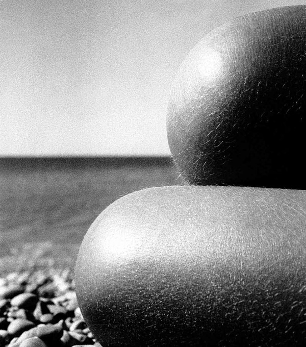 Bill Brandt Inspiration From Masters Of Photography Clicks Com