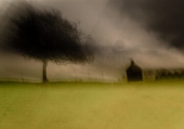 Creative and Inspiring Fineart Photography by Chris Friel