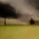 Creative and Inspiring Fineart Photography by Chris Friel