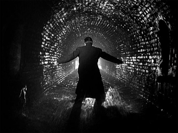 The Third Man (1949)