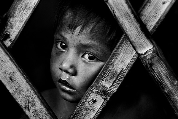 street_children_photography_17.jpg