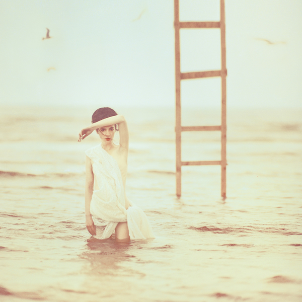 Fine Art Photography By Oleg Oprisco