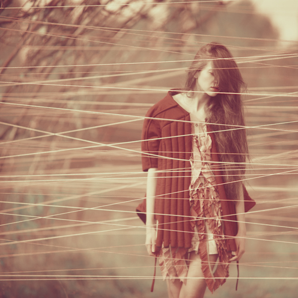 Fine Art Photography By Oleg Oprisco