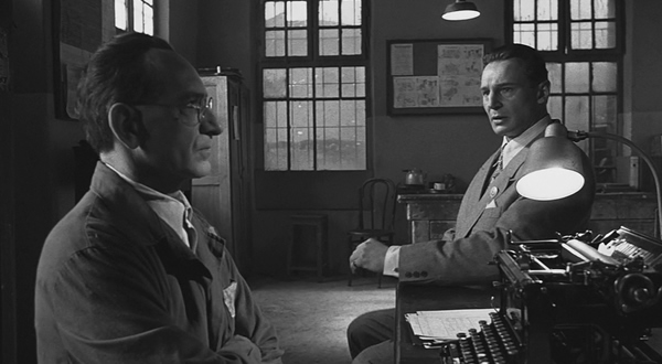 Schindler's List (1993)- 25 Movies Every Photographer / Cinematographer Must See