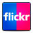 Flickr Group