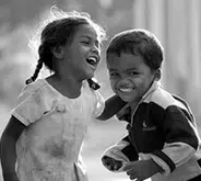 25 Best Entries of Joy of Smiling Photo Contest – Editor’s Choice