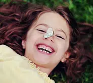 The 121 Clicks June 2012 Photo Contest – Joy of Smiling