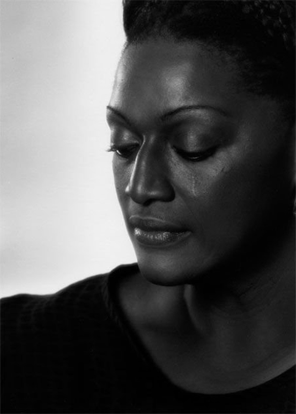 The Greatest Portraits Ever Taken By Yousuf Karsh - 121Clicks.com