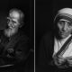 The Greatest Portraits Ever Taken By Yousuf Karsh