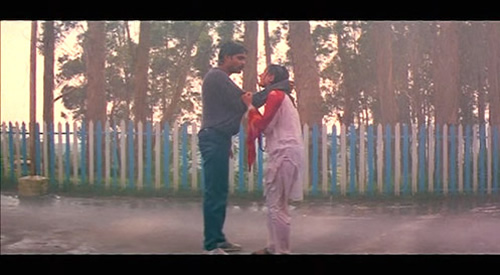 Geetaanjali (1989)