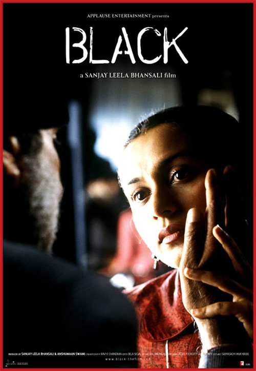 Black (2005)