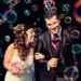 Best wedding photography