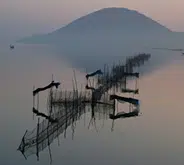 Beautiful Landscape Photo Contest – Winner and Honorable Mentions