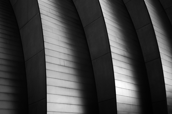 An Overview about Simplicity and Minimalism in Photography