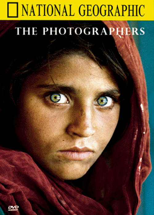 National Geographic's The Photographers (1996)