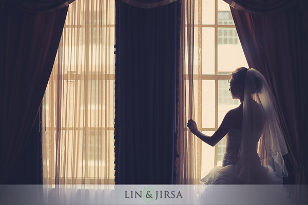 Lin & Jirsa - The Best Wedding Photographer Portfolios