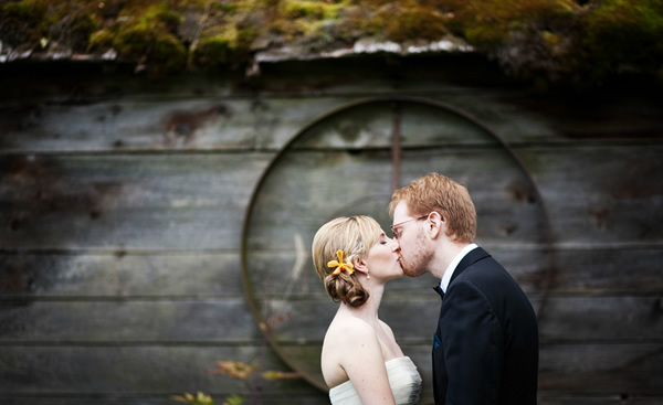 Vrai Photo - The Best Wedding Photographer Portfolios