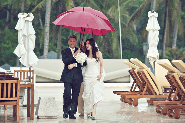 Redco - The Best Wedding Photographer Portfolios