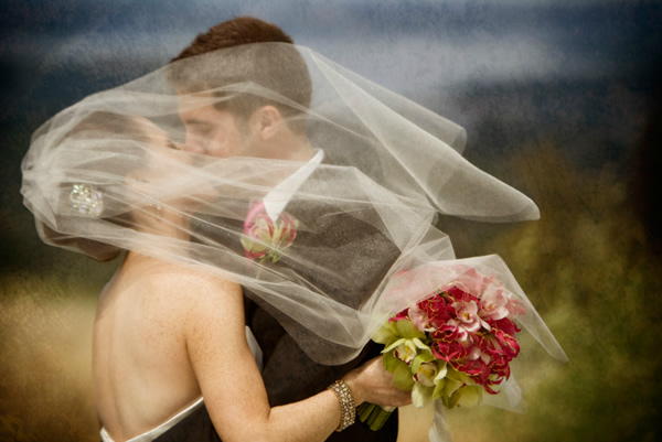 Jim Garner - The Best Wedding Photographer Portfolios