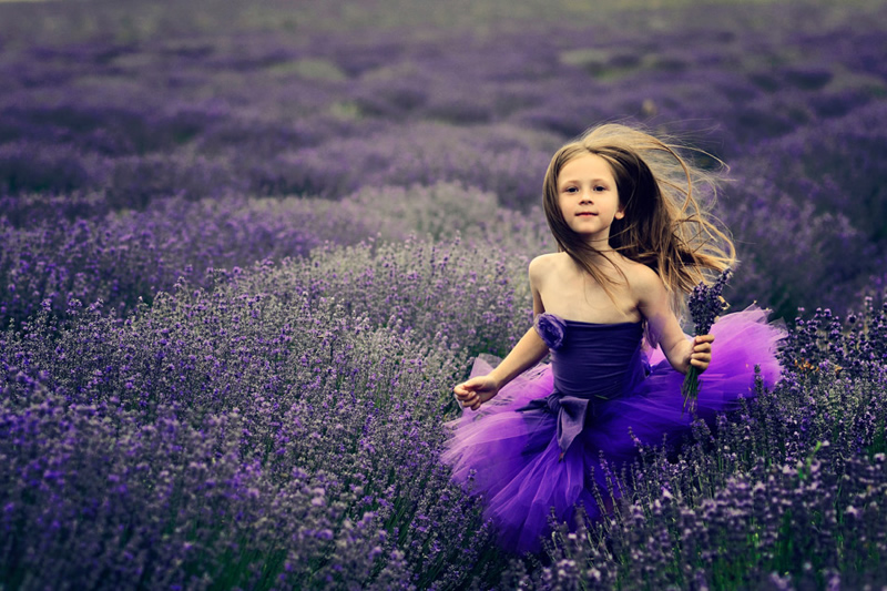 Kids Photography – Super Tips & Ultimate Examples