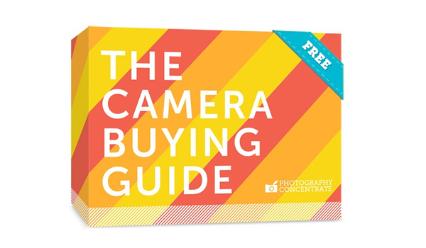 25 Free Ebooks To Improve Your Photography