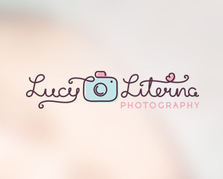 Lucy Literna Photography